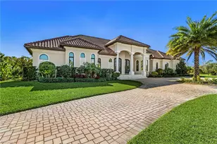 8250 Penzance Blvd, Fort Myers, FL 33912 - Photo 2