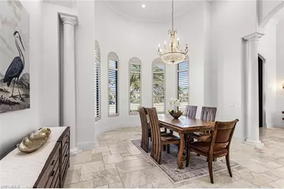 8250 Penzance Blvd, Fort Myers, FL 33912 - Photo 6
