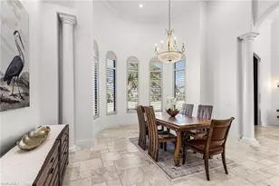 8250 Penzance Blvd, Fort Myers, FL 33912 - Photo 6