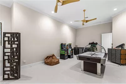 8250 Penzance Blvd, Fort Myers, FL 33912 - Photo 24