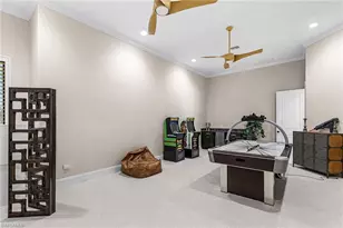8250 Penzance Blvd, Fort Myers, FL 33912 - Photo 24