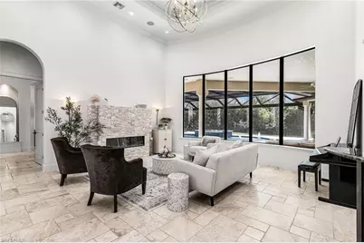 8250 Penzance Blvd, Fort Myers, FL 33912 - Photo 4