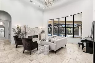 8250 Penzance Blvd, Fort Myers, FL 33912 - Photo 4