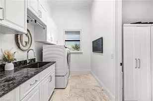 8250 Penzance Blvd, Fort Myers, FL 33912 - Photo 26