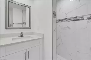 310 NE 9th Terrace, Cape Coral, FL 33909 - Photo 16