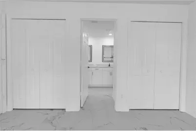 310 NE 9th Ter, Cape Coral, FL 33909 - Photo 14