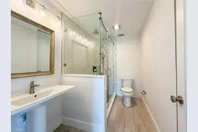 2846 Arbutus St #C2, Naples, FL 34112 - Photo 12
