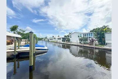 2846 Arbutus St #C2, Naples, FL 34112 - Photo 26