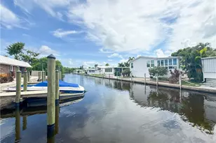 2846 Arbutus St, Naples, FL 34112 - Photo 26