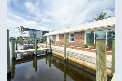 2846 Arbutus St #C2, Naples, FL 34112 - Photo 22
