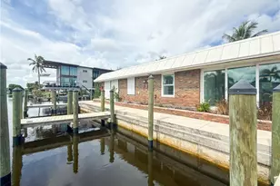 2846 Arbutus St, Naples, FL 34112 - Photo 22
