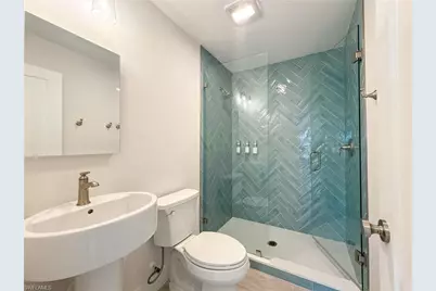 2846 Arbutus St #C2, Naples, FL 34112 - Photo 16