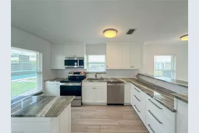 2846 Arbutus St #C2, Naples, FL 34112 - Photo 2