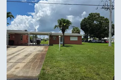 57 Westminster St N, Lehigh Acres, FL 33936 - Photo 1
