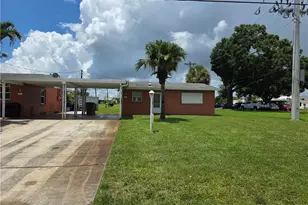 57 Westminster St N, Lehigh Acres, FL 33936 - Photo 1