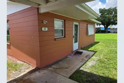 57 Westminster St N, Lehigh Acres, FL 33936 - Photo 12
