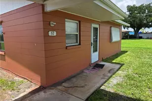 57 Westminster St N, Lehigh Acres, FL 33936 - Photo 12