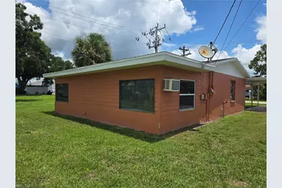 57 Westminster St N, Lehigh Acres, FL 33936 - Photo 16