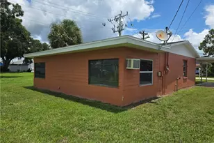 57 Westminster St N, Lehigh Acres, FL 33936 - Photo 16