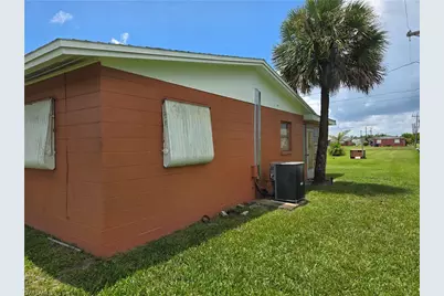 57 Westminster St N, Lehigh Acres, FL 33936 - Photo 14