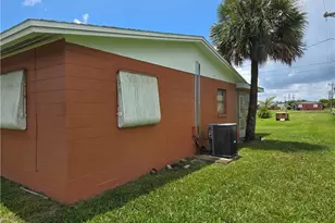 57 Westminster St N, Lehigh Acres, FL 33936 - Photo 14