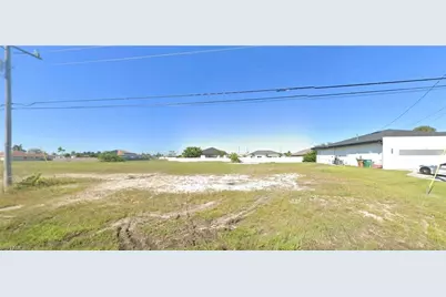1109 Diplomat Pkwy W, Cape Coral, FL 33993 - Photo 1