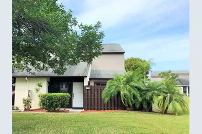 12963 Elm Creek Ct, Fort Myers, FL 33919 - Photo 16