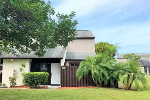 12963 Elm Creek Ct, Fort Myers, FL 33919 - Photo 16