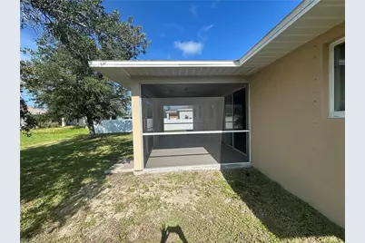 2832 NW 4th Ter, Cape Coral, FL 33993 - Photo 16