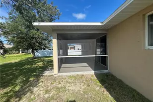 2832 NW 4th Terrace, Cape Coral, FL 33993 - Photo 16