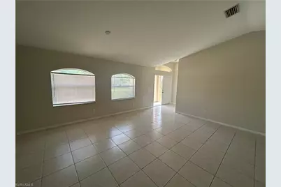 2832 NW 4th Ter, Cape Coral, FL 33993 - Photo 2