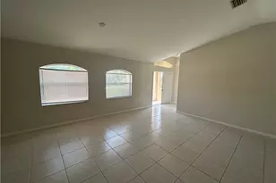 2832 NW 4th Terrace, Cape Coral, FL 33993 - Photo 2
