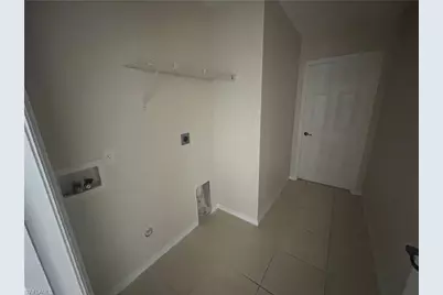 2832 NW 4th Ter, Cape Coral, FL 33993 - Photo 10
