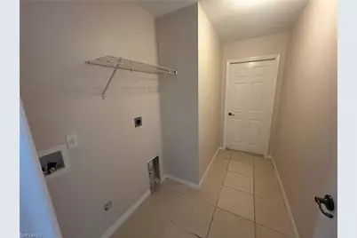 2832 NW 4th Ter, Cape Coral, FL 33993 - Photo 4