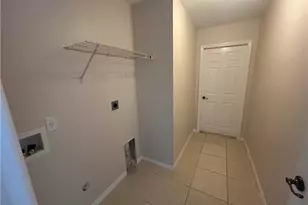 2832 NW 4th Terrace, Cape Coral, FL 33993 - Photo 4