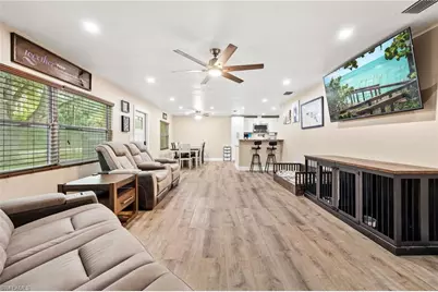 11700 Deal Rd, North Fort Myers, FL 33917 - Photo 6