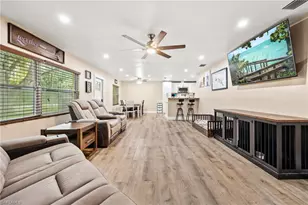 11700 Deal Rd, North Fort Myers, FL 33917 - Photo 6
