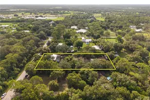 11700 Deal Rd, North Fort Myers, FL 33917 - Photo 38