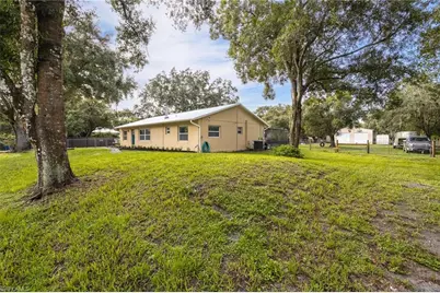 11700 Deal Rd, North Fort Myers, FL 33917 - Photo 2