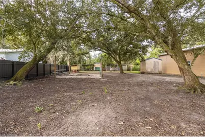 11700 Deal Rd, North Fort Myers, FL 33917 - Photo 30