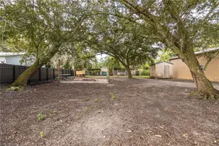 11700 Deal Rd, North Fort Myers, FL 33917 - Photo 30