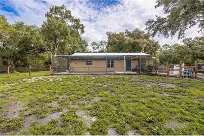 11700 Deal Rd, North Fort Myers, FL 33917 - Photo 24