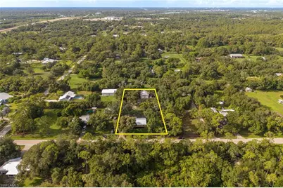 11700 Deal Rd, North Fort Myers, FL 33917 - Photo 40