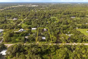 11700 Deal Rd, North Fort Myers, FL 33917 - Photo 40