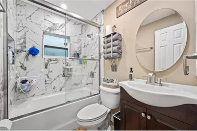 11700 Deal Rd, North Fort Myers, FL 33917 - Photo 18