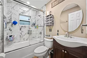 11700 Deal Rd, North Fort Myers, FL 33917 - Photo 18