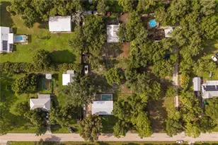 11700 Deal Rd, North Fort Myers, FL 33917 - Photo 34