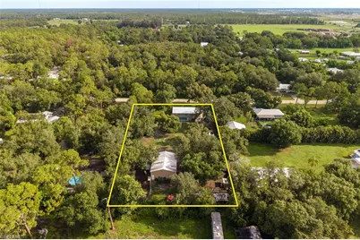 11700 Deal Rd, North Fort Myers, FL 33917 - Photo 36