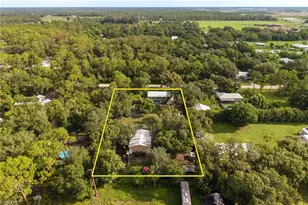 11700 Deal Rd, North Fort Myers, FL 33917 - Photo 36