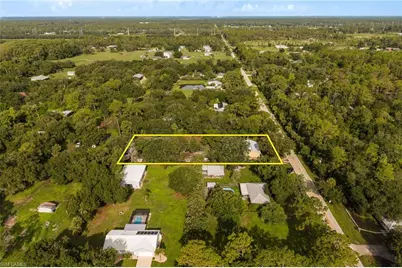 11700 Deal Rd, North Fort Myers, FL 33917 - Photo 44